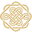 TaskPoint